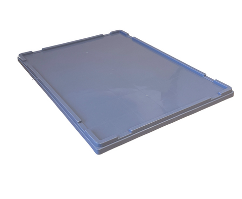 Lid 800 - 800 Series