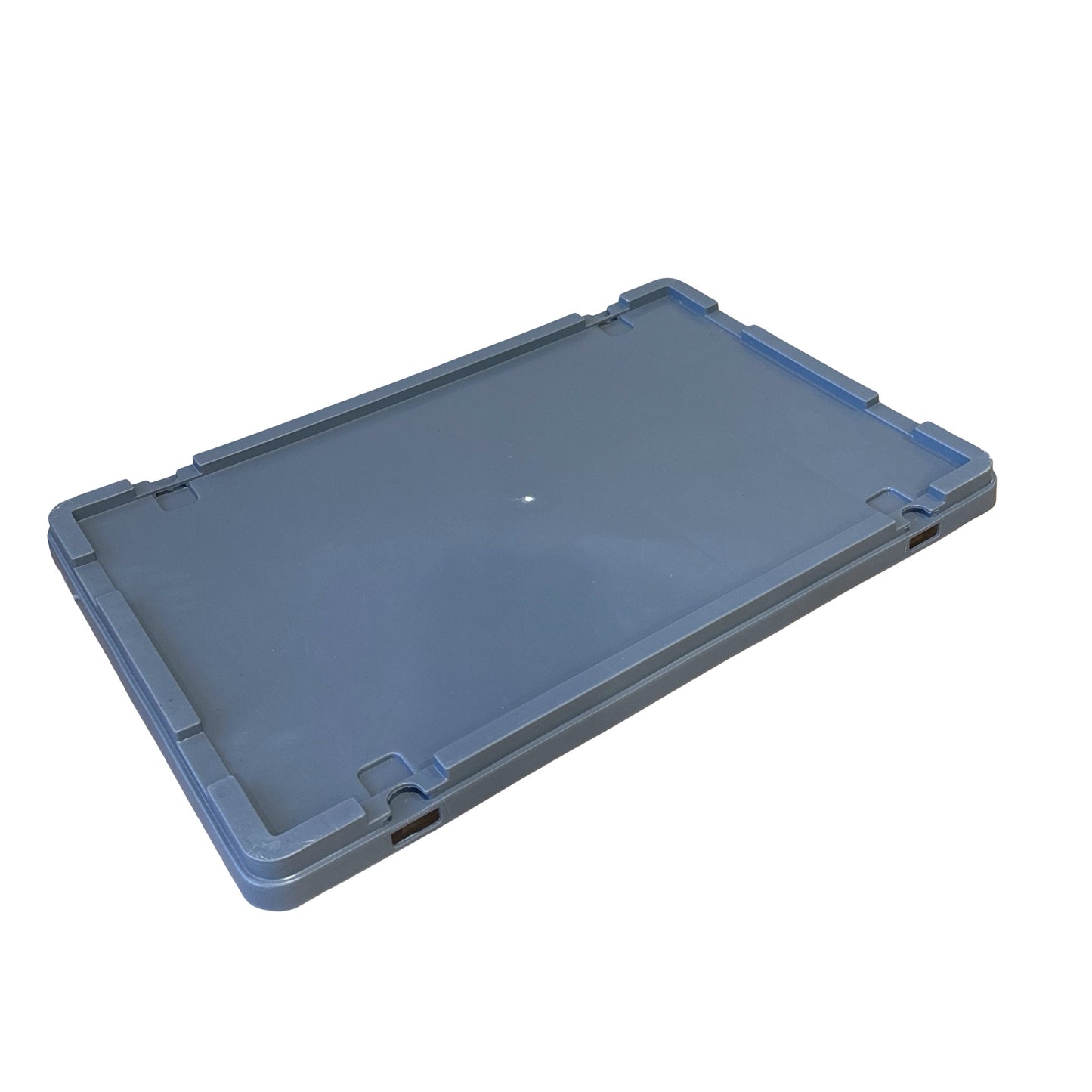 Lid 600 - 600 Series