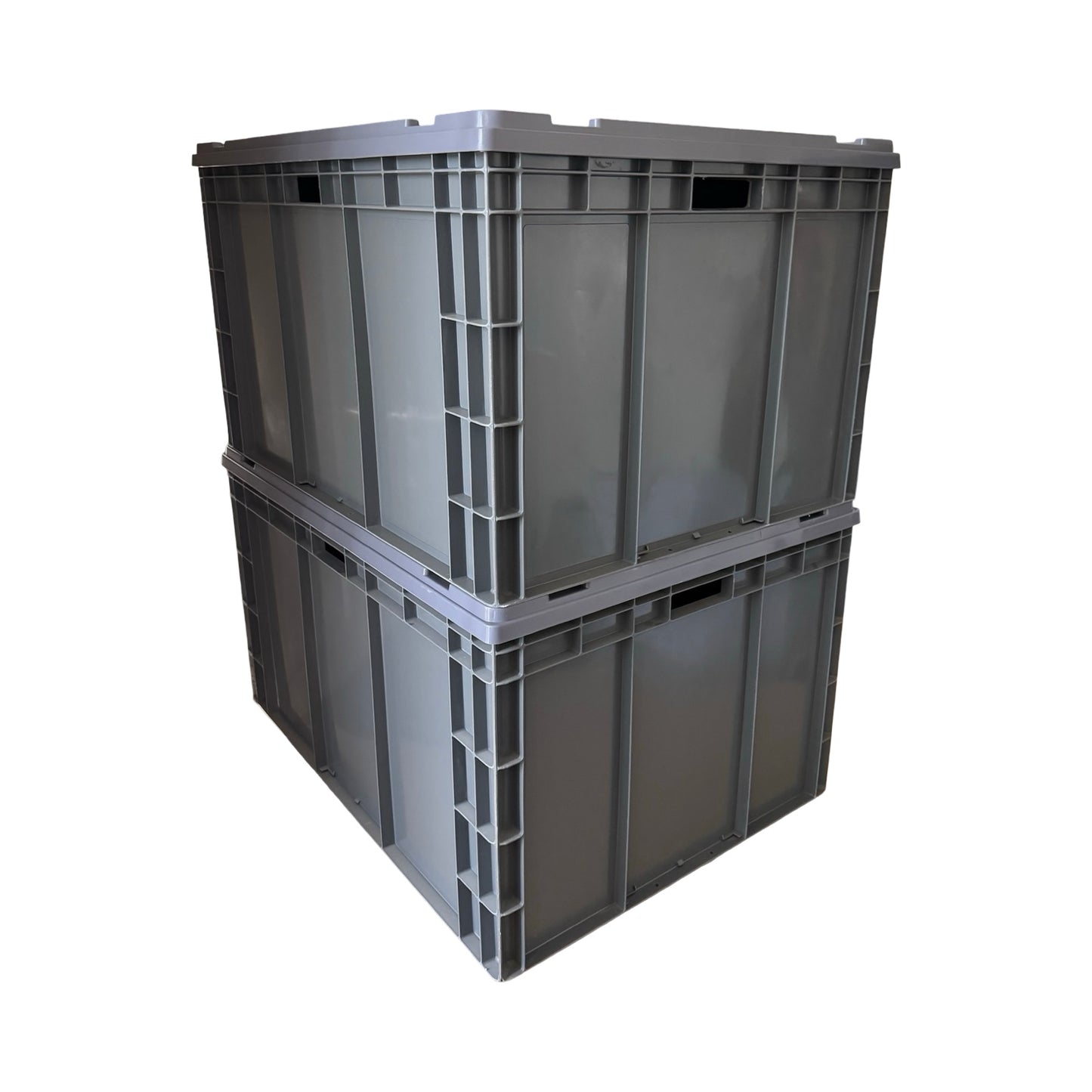 Lid 800 - 800 Series