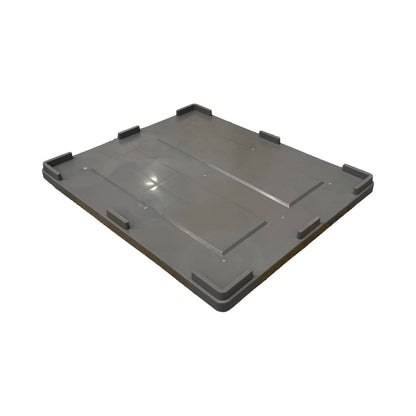 Lid 1200 - 1200 Series