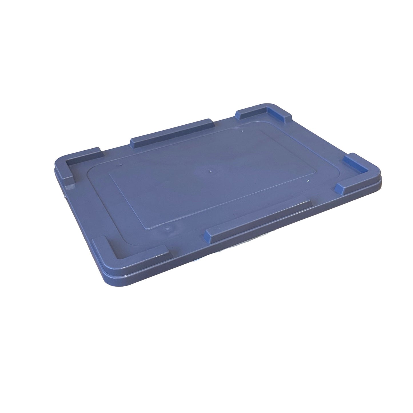 Lid 400 - 400 Series