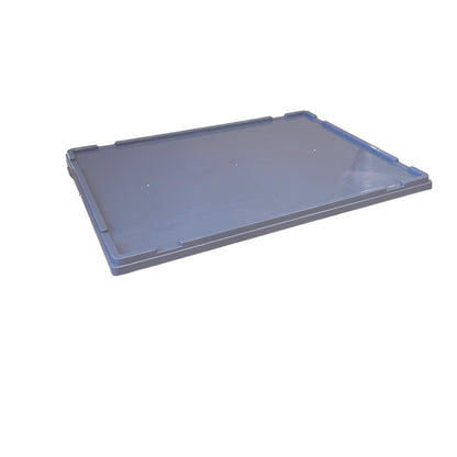 Lid 800 - 800 Series