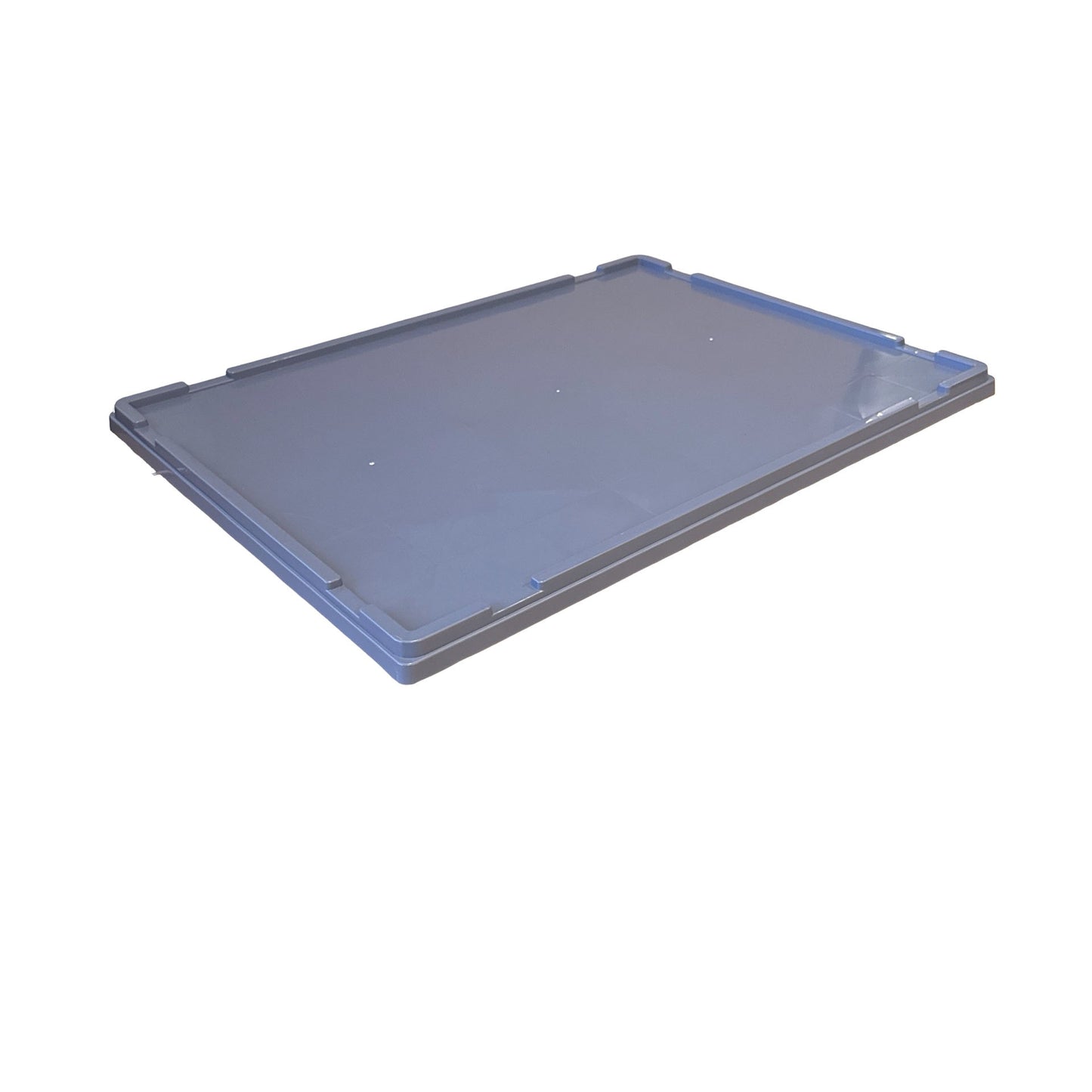 Lid 800 - 800 Series