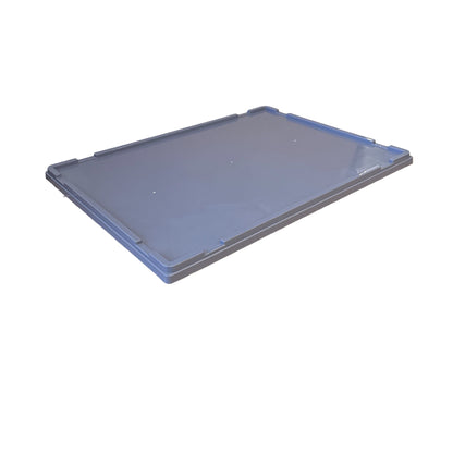 Lid 800 - 800 Series