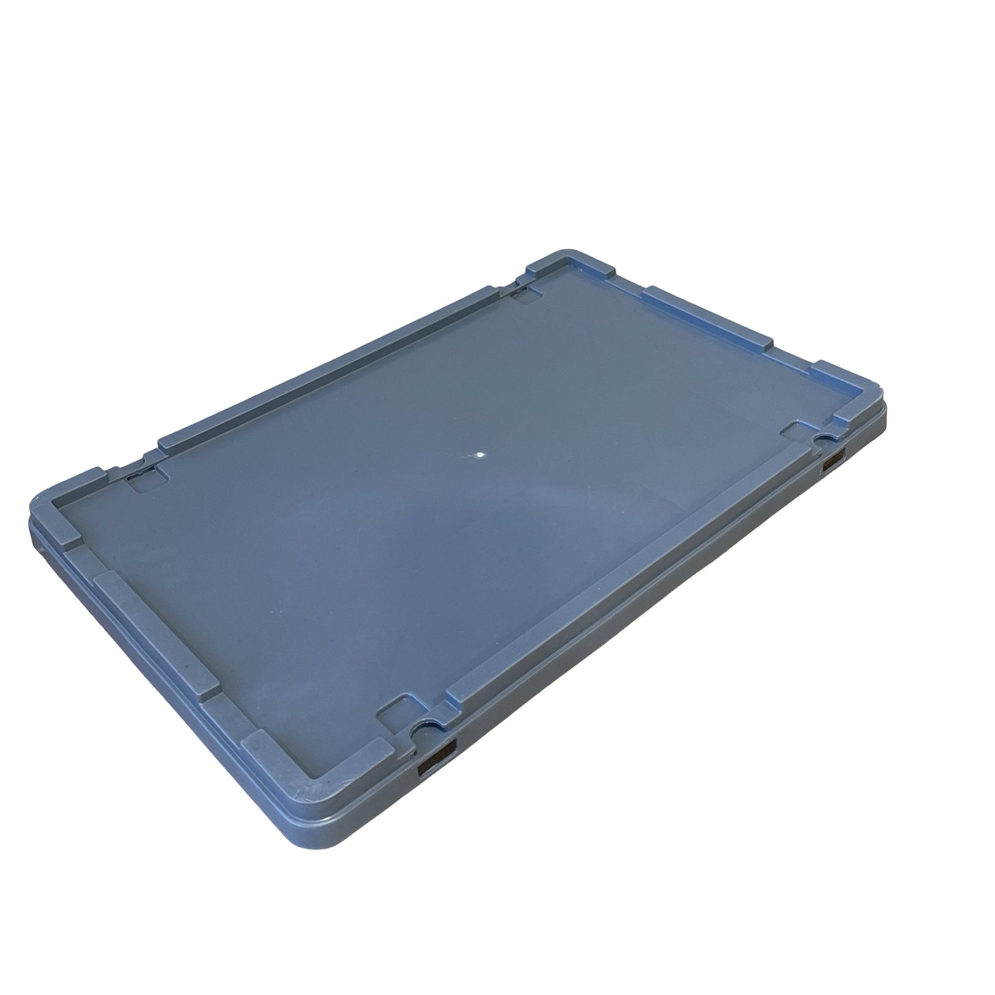 Lid 600 - 600 Series