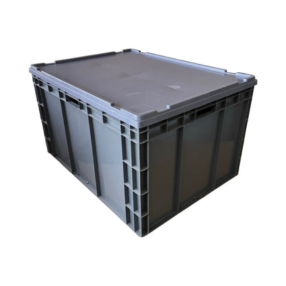 Lid 800 - 800 Series