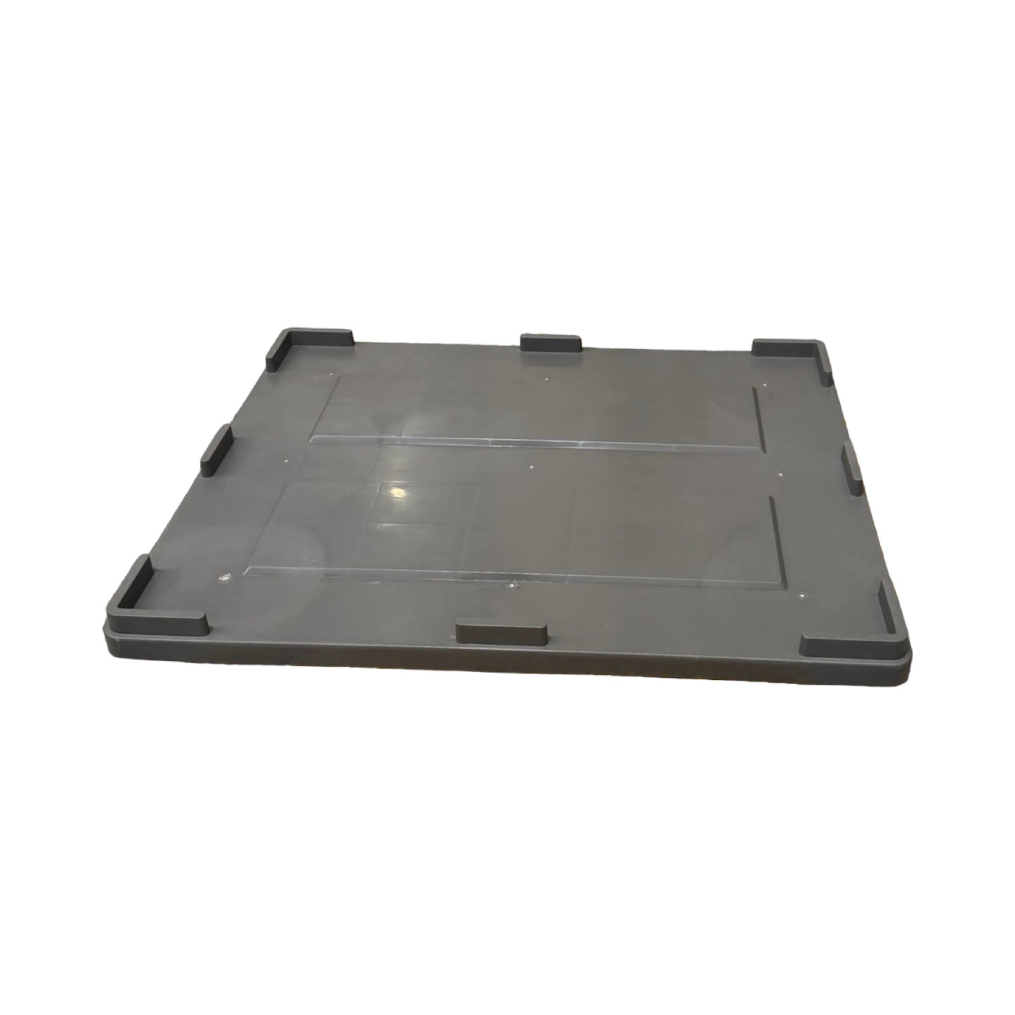 Lid 1200 - 1200 Series