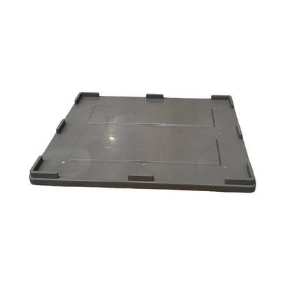 Lid 1200 - 1200 Series