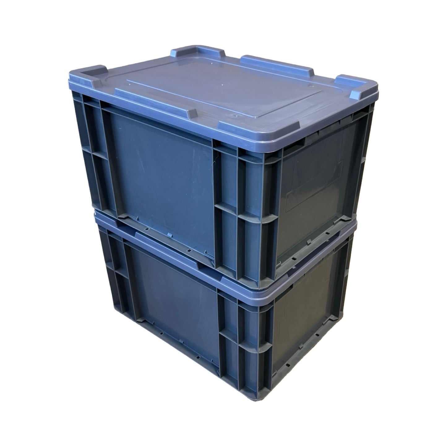 Lid 400 - 400 Series