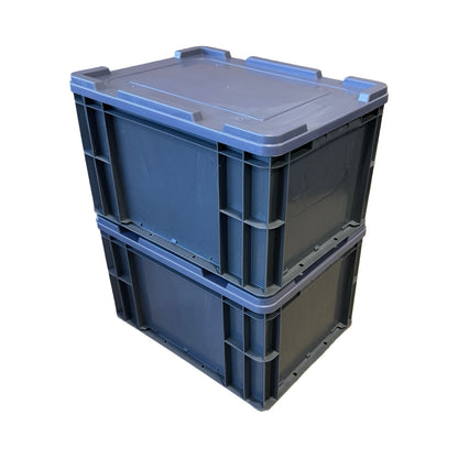 Lid 400 - 400 Series