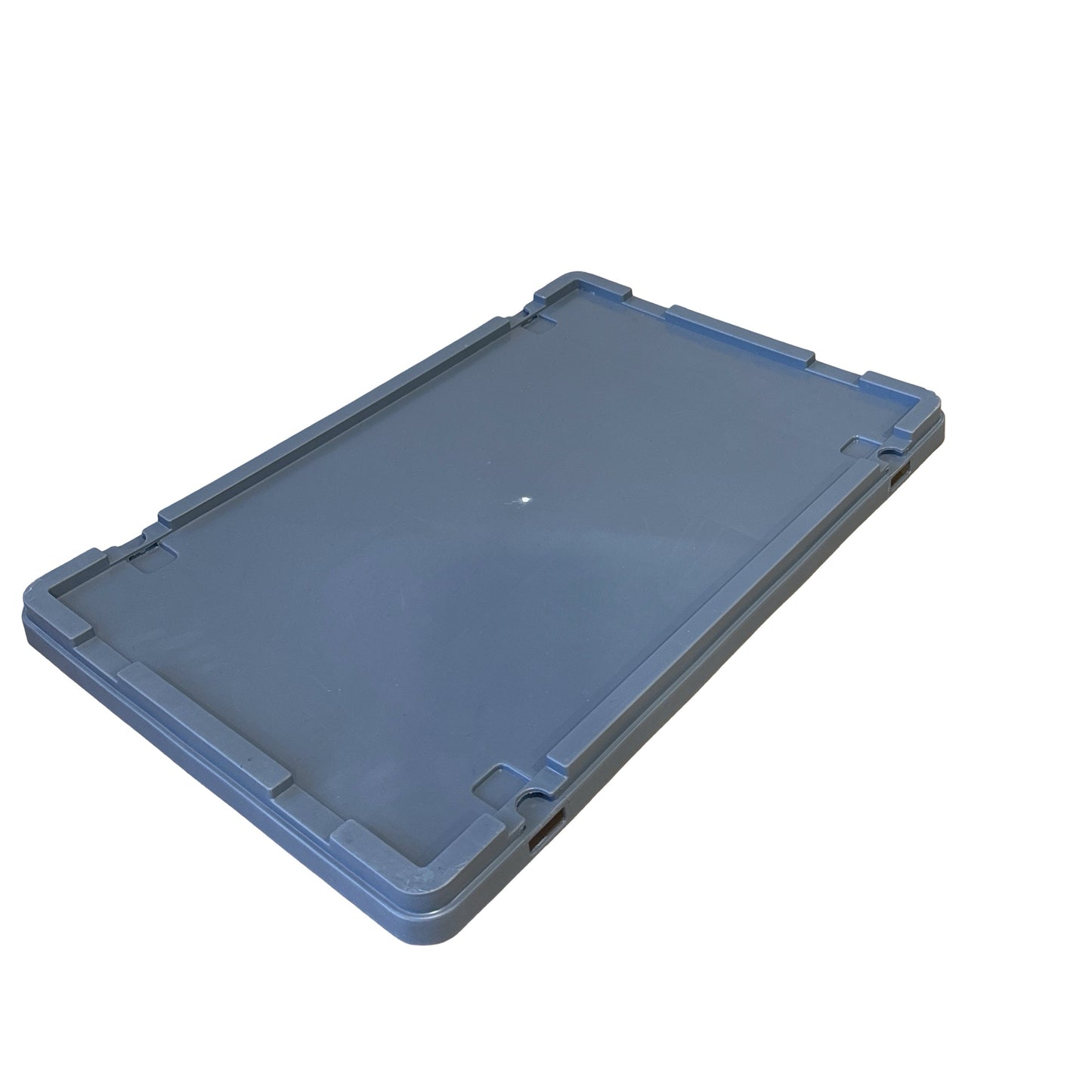 Lid 600 - 600 Series