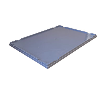 Lid 800 - 800 Series