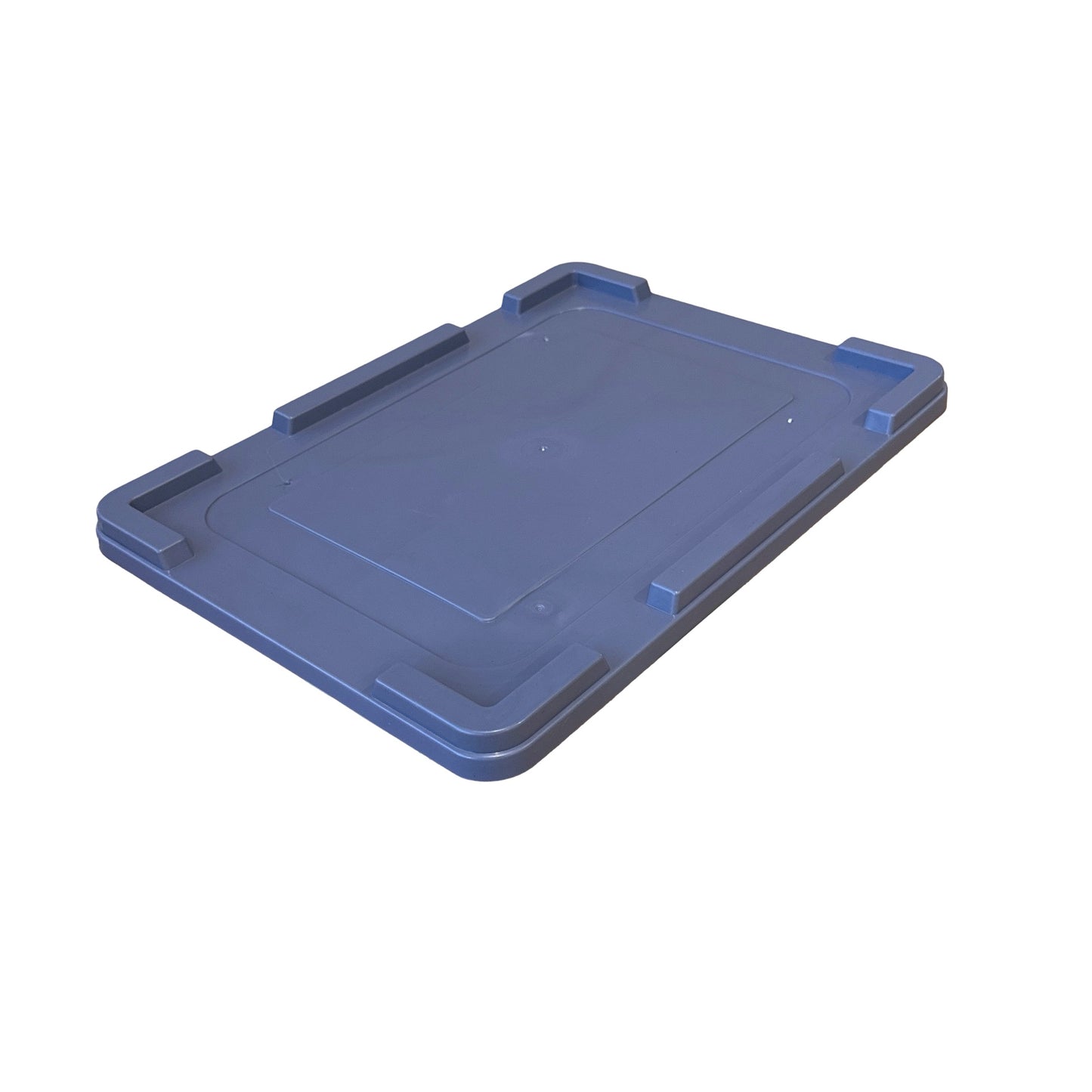 Lid 400 - 400 Series