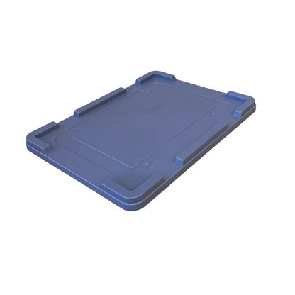 Lid 400 - 400 Series