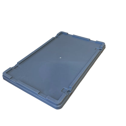 Lid 600 - 600 Series