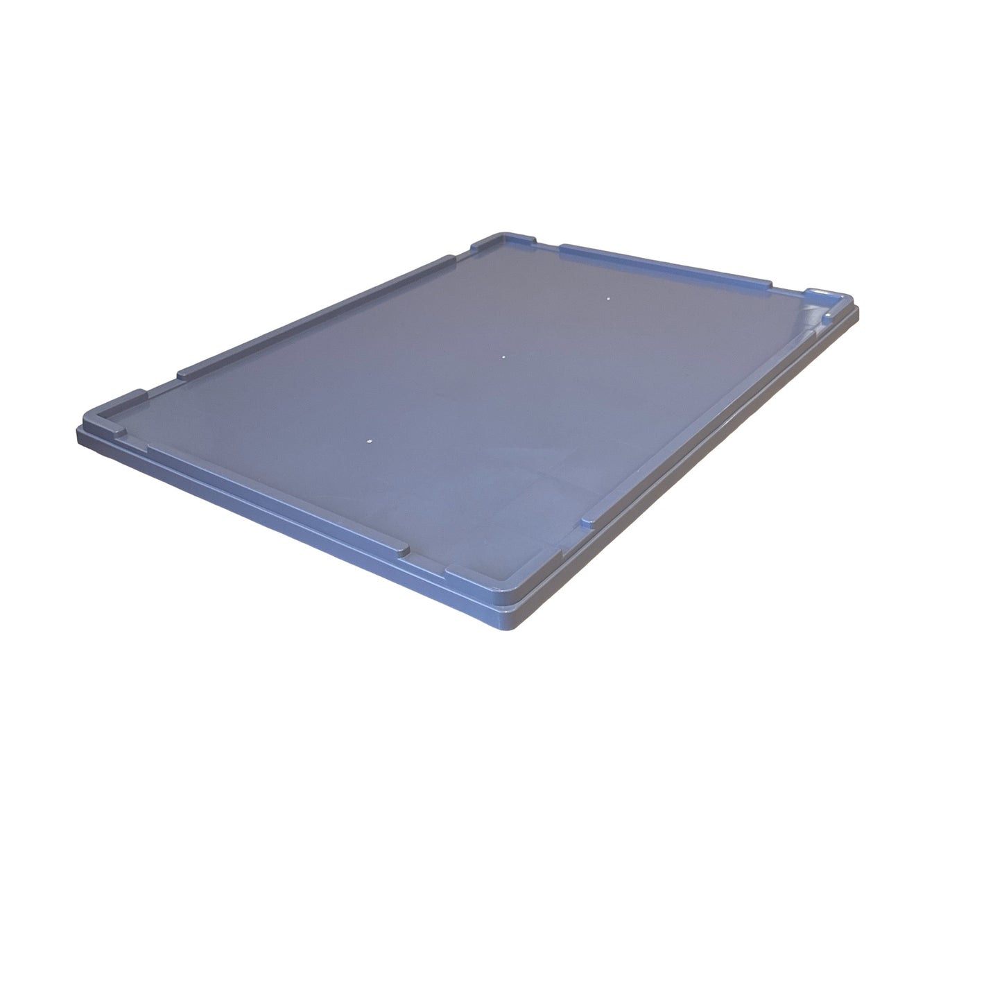 Lid 800 - 800 Series