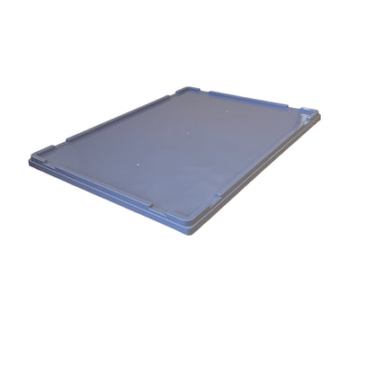 Lid 800 - 800 Series