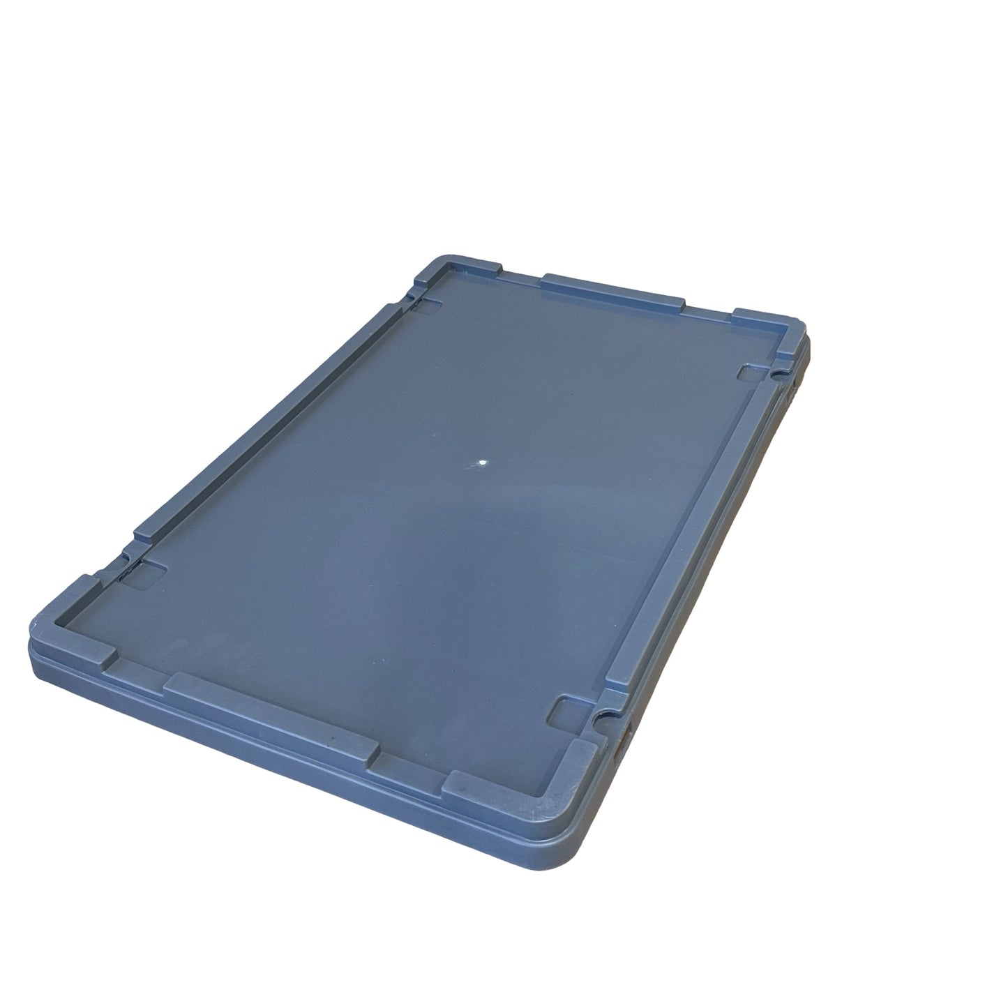 Lid 600 - 600 Series