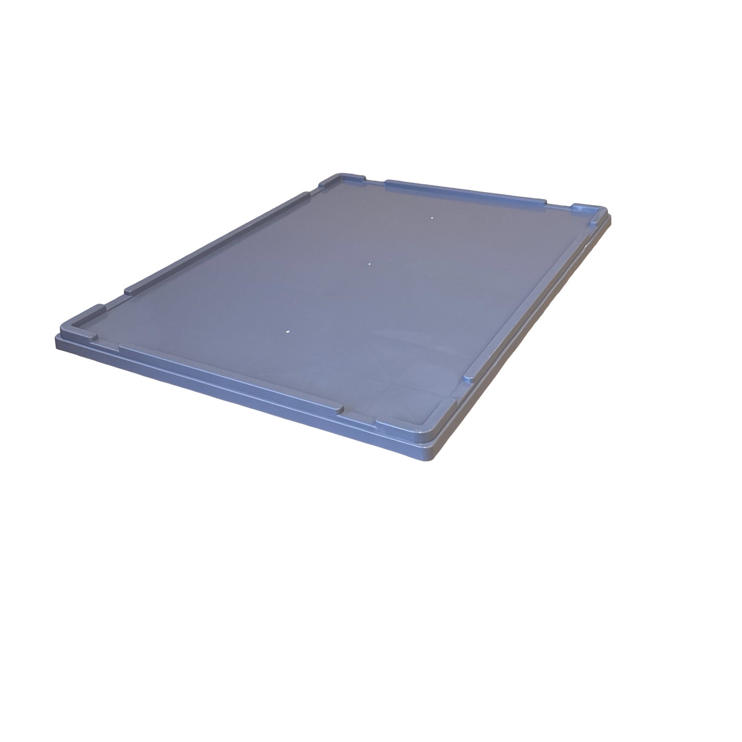 Lid 800 - 800 Series