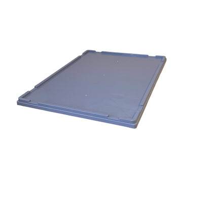 Lid 800 - 800 Series