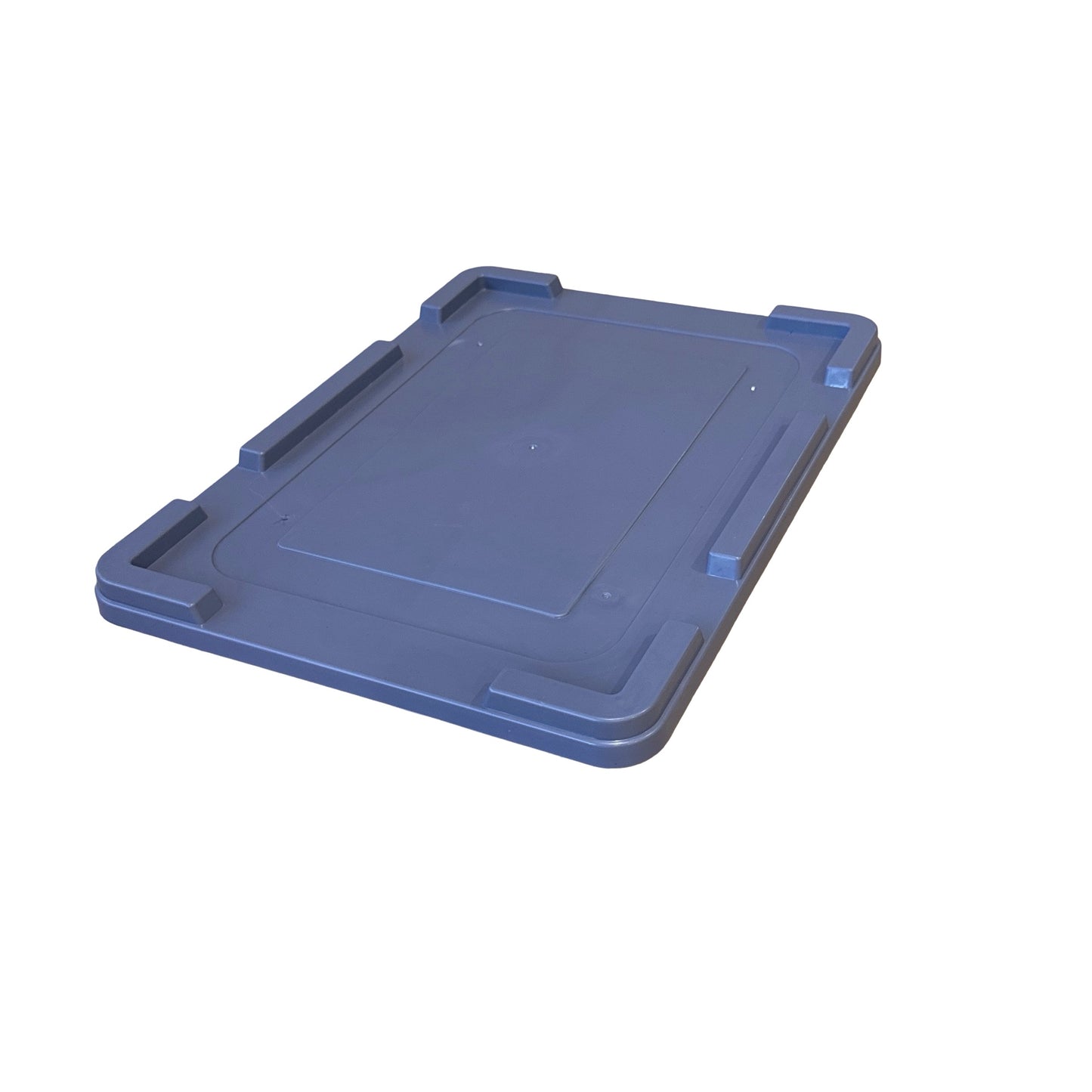 Lid 400 - 400 Series