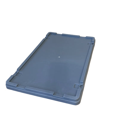 Lid 600 - 600 Series