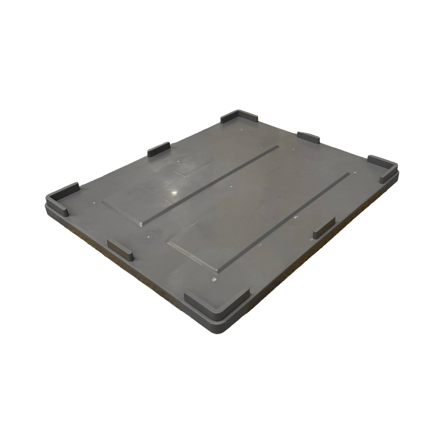 Lid 1200 - 1200 Series