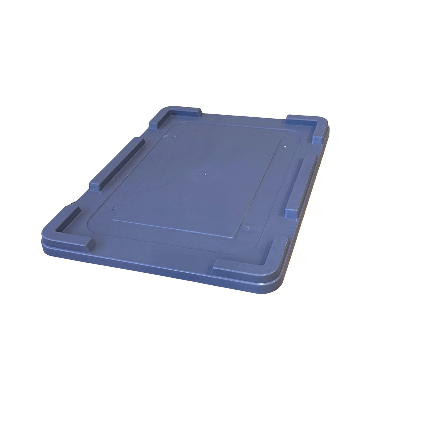 Lid 400 - 400 Series