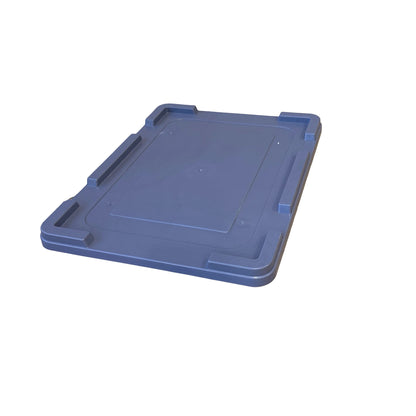 Lid 400 - 400 Series