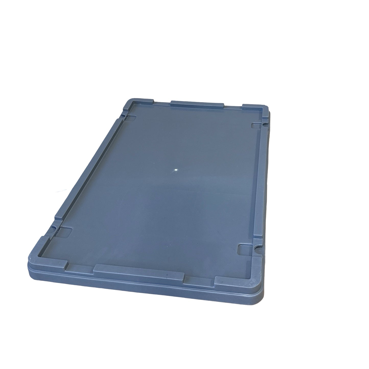 Lid 600 - 600 Series