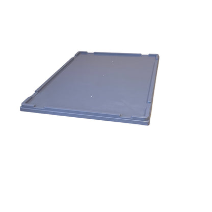 Lid 800 - 800 Series