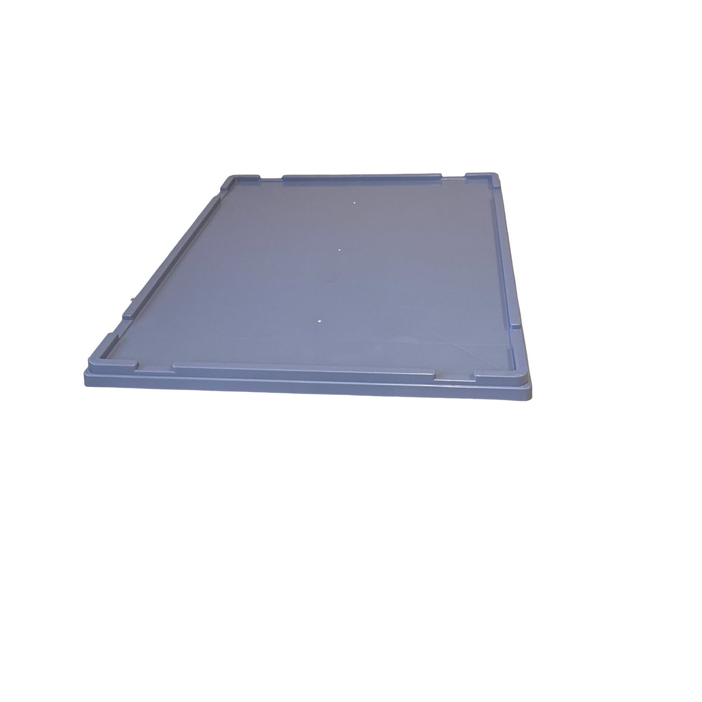 Lid 800 - 800 Series