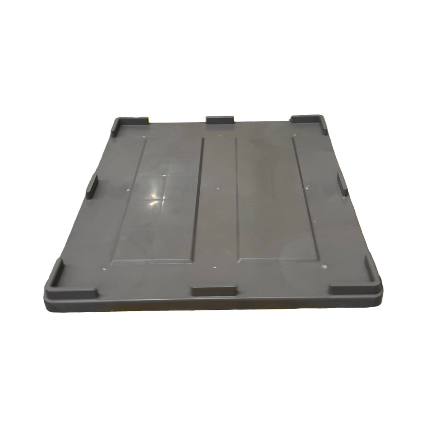 Lid 1200 - 1200 Series