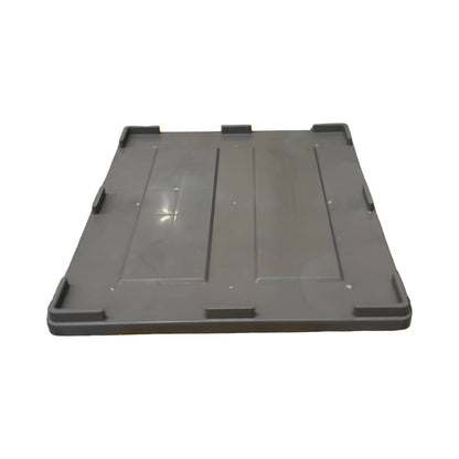 Lid 1200 - 1200 Series