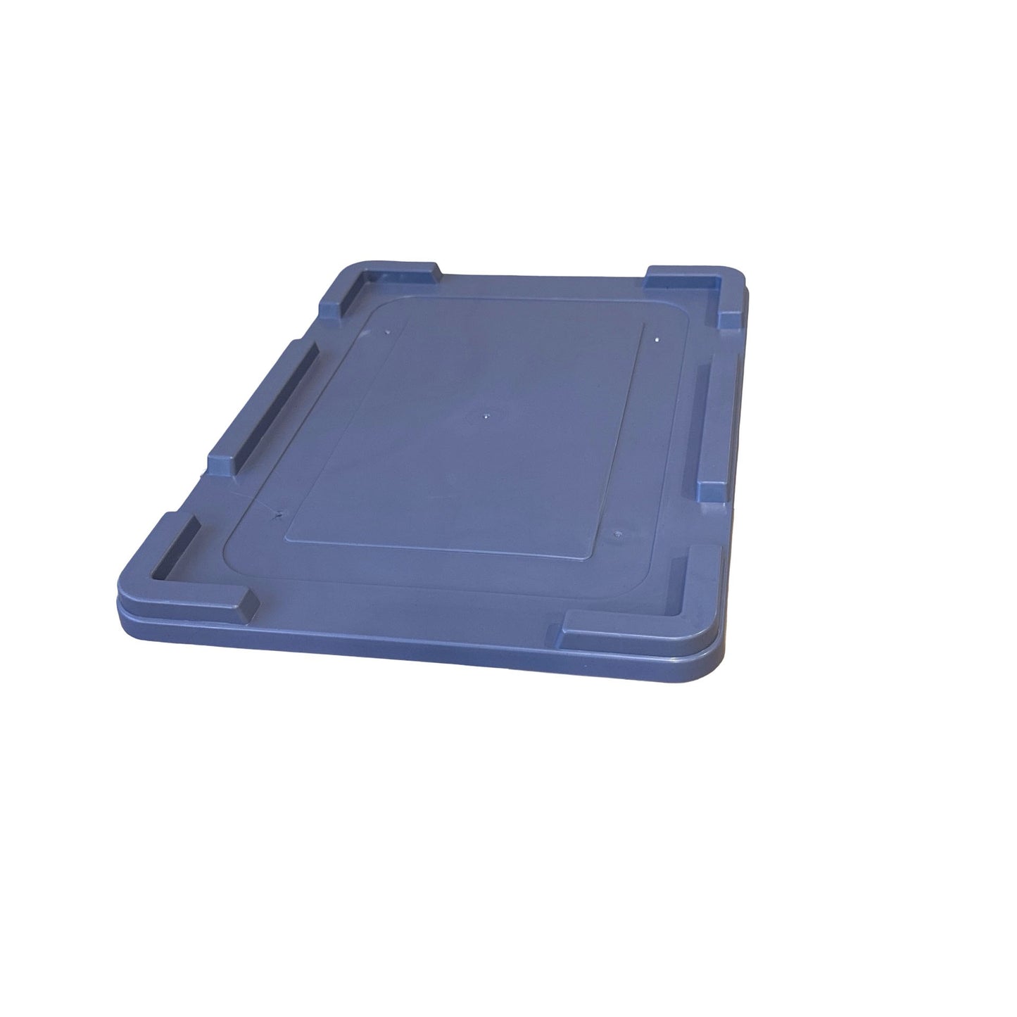 Lid 400 - 400 Series