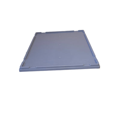 Lid 800 - 800 Series