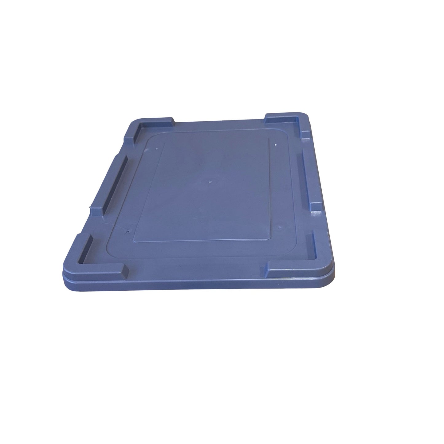 Lid 400 - 400 Series