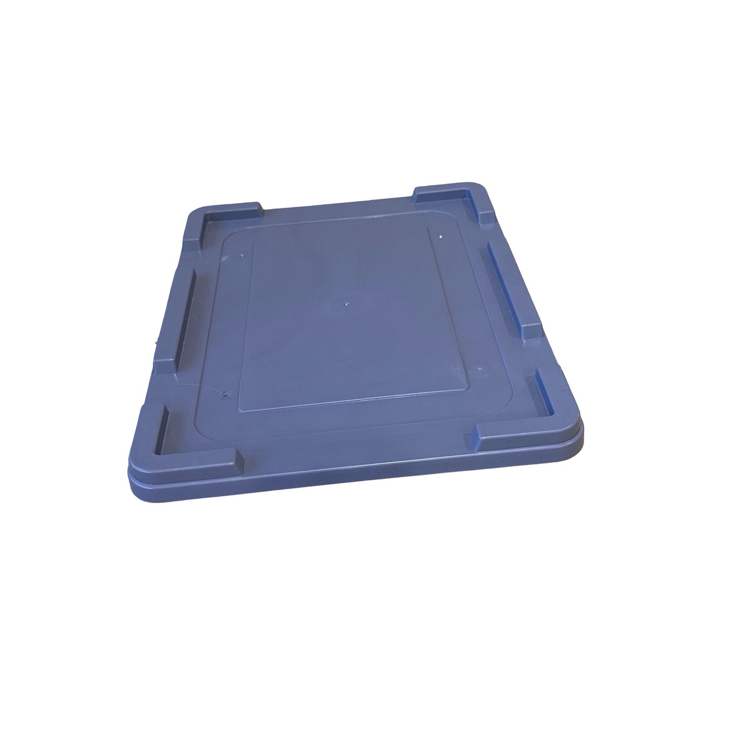 Lid 400 - 400 Series