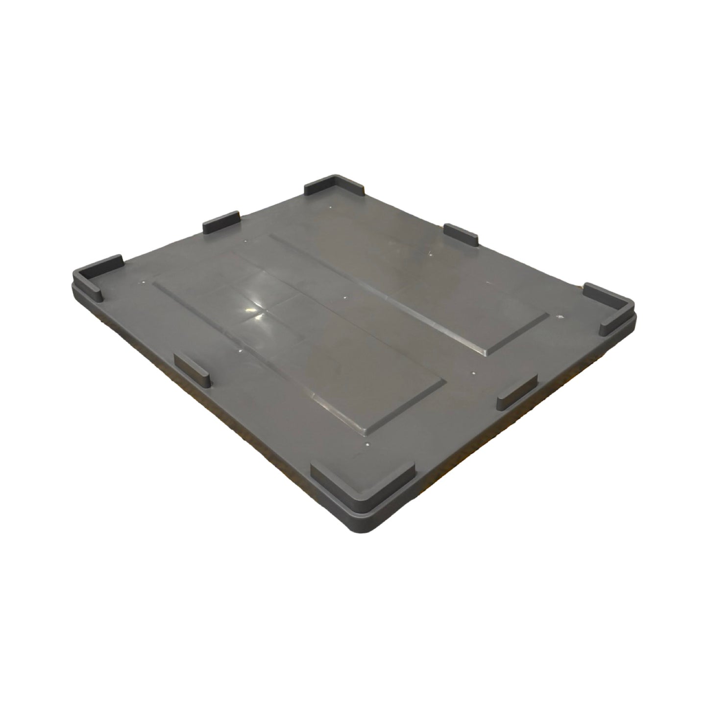 Lid 1200 - 1200 Series