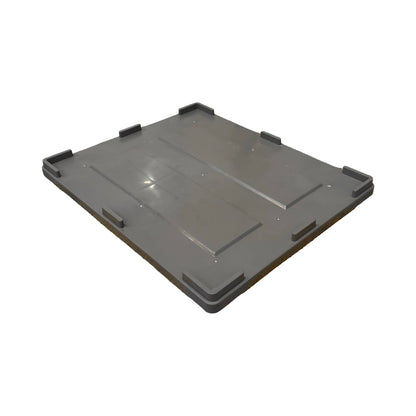 Lid 1200 - 1200 Series