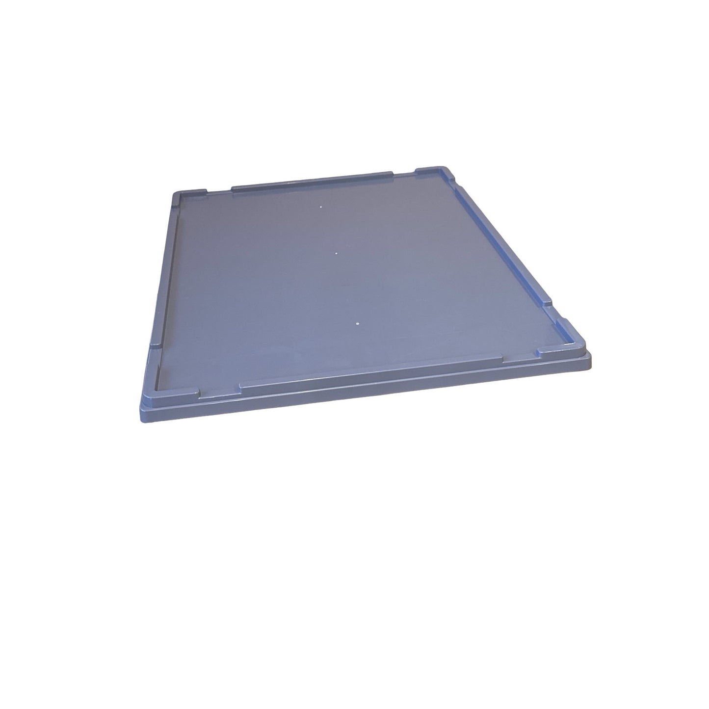 Lid 800 - 800 Series