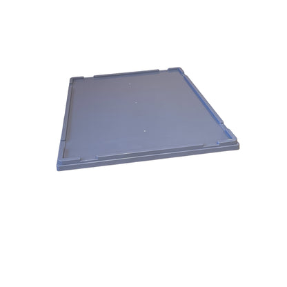 Lid 800 - 800 Series