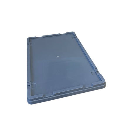 Lid 600 - 600 Series