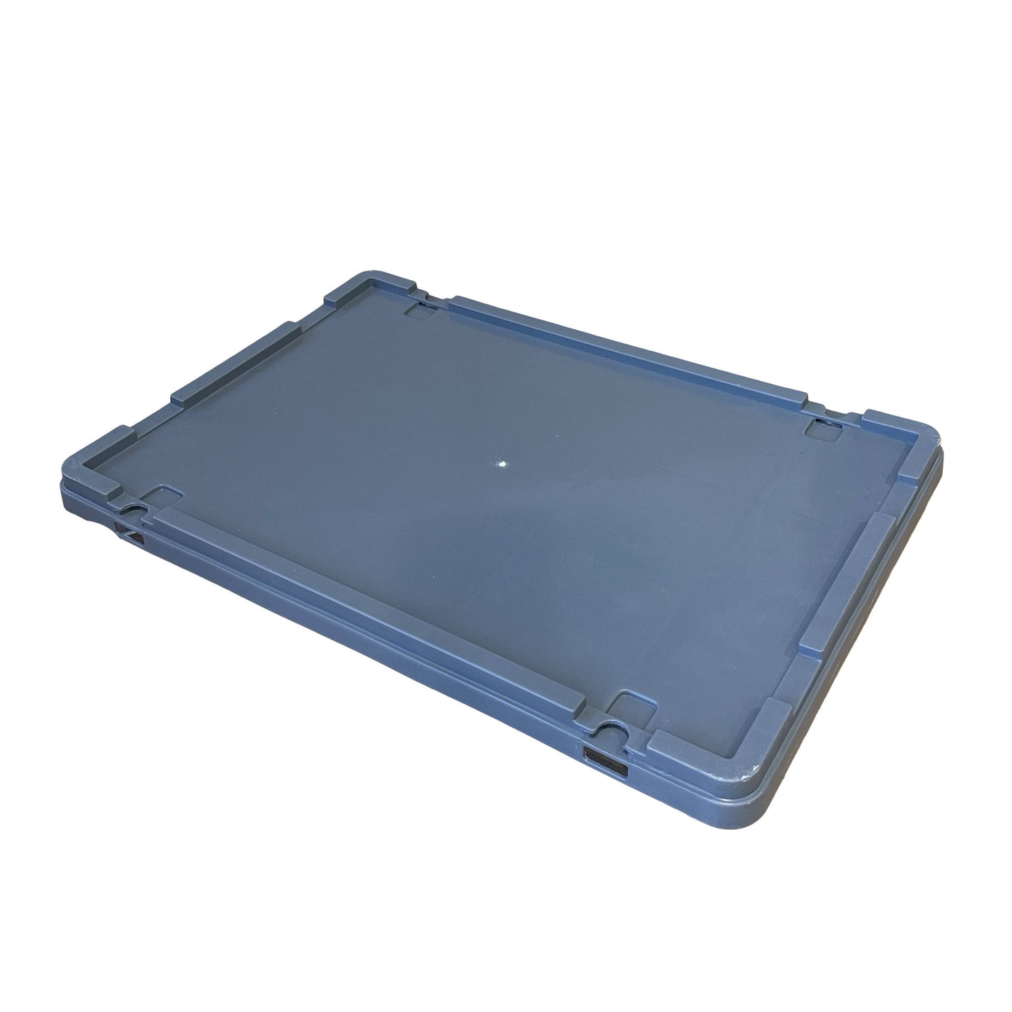 Lid 600 - 600 Series