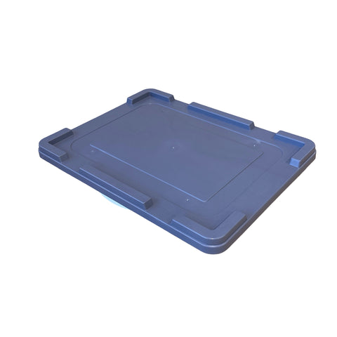 Lid 400 - 400 Series