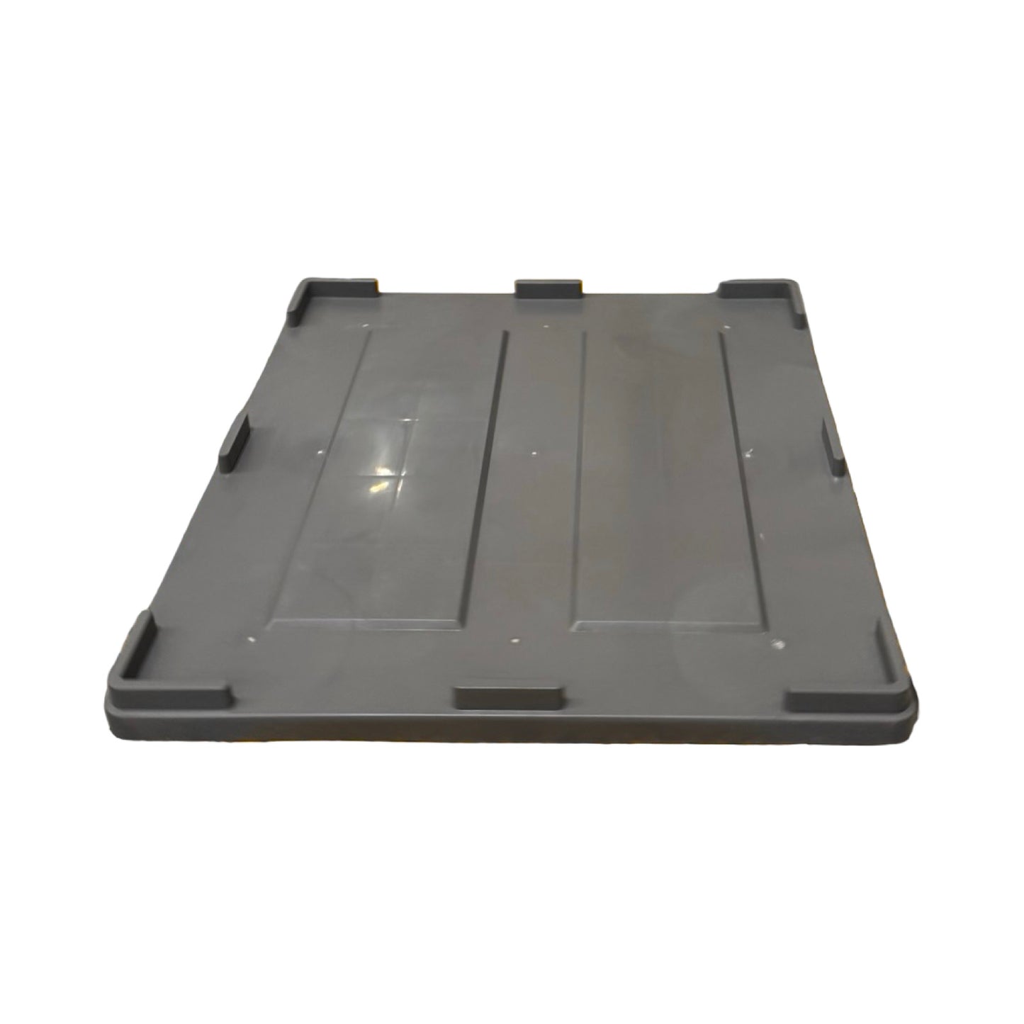 Lid 1200 - 1200 Series