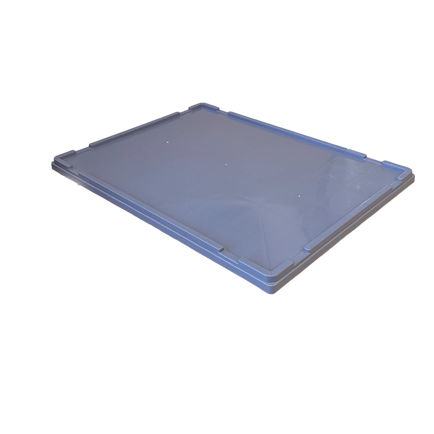 Lid 800 - 800 Series