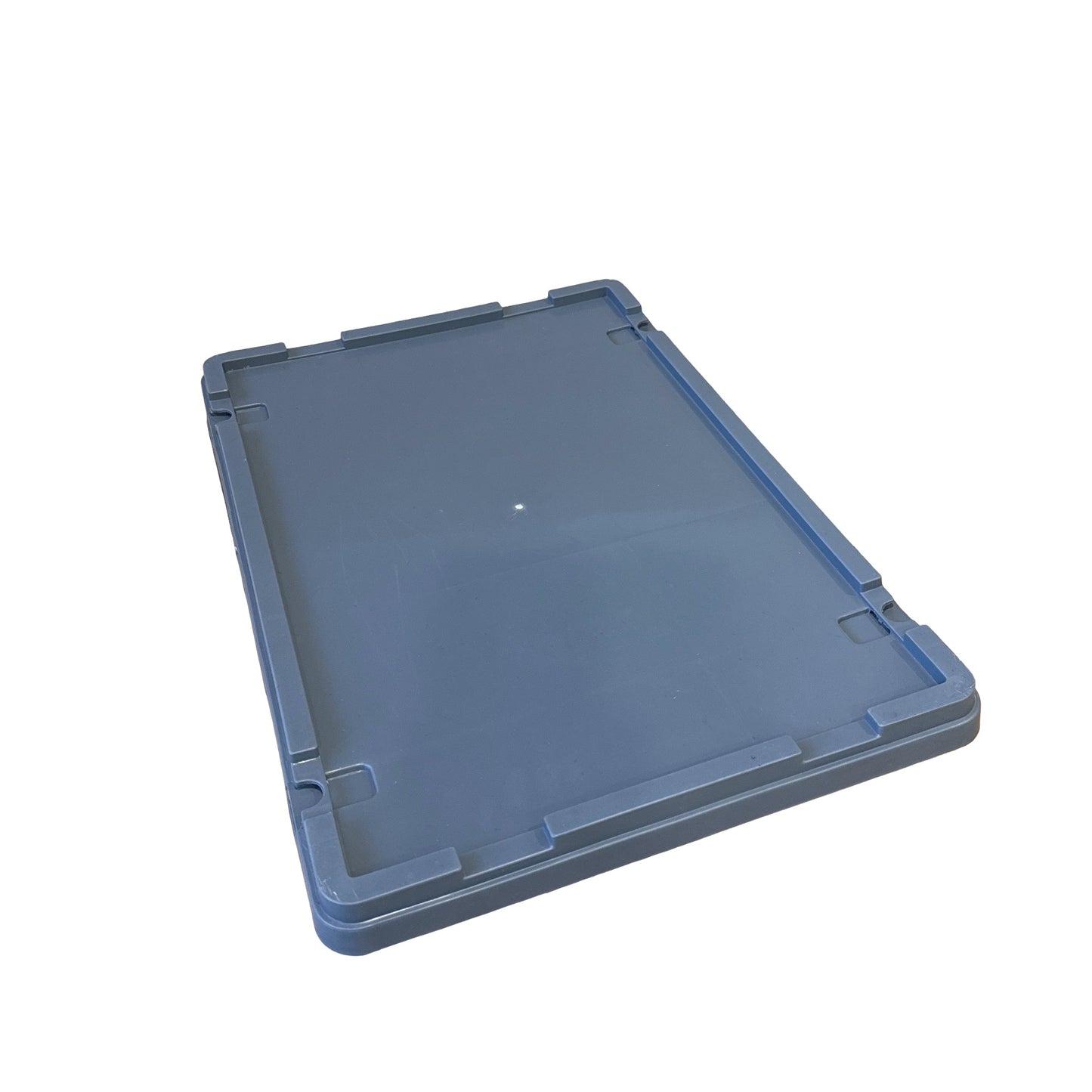 Lid 600 - 600 Series