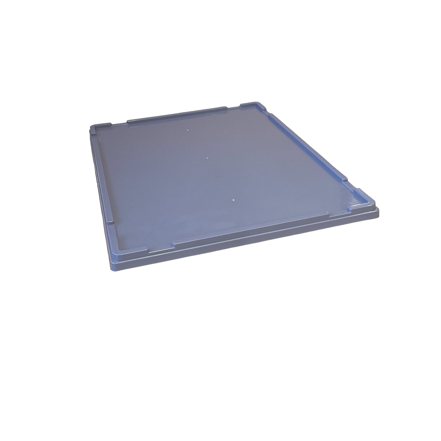 Lid 800 - 800 Series