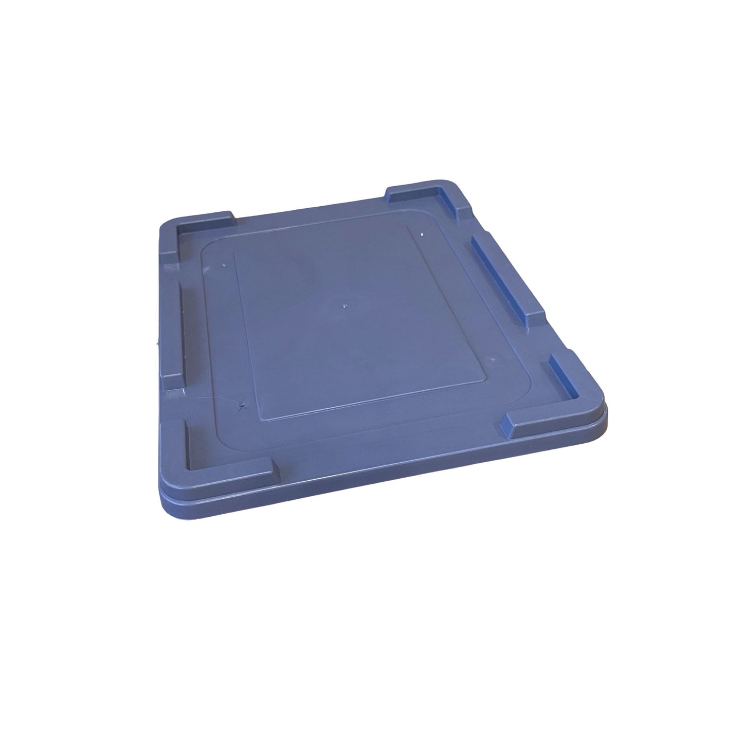 Lid 400 - 400 Series